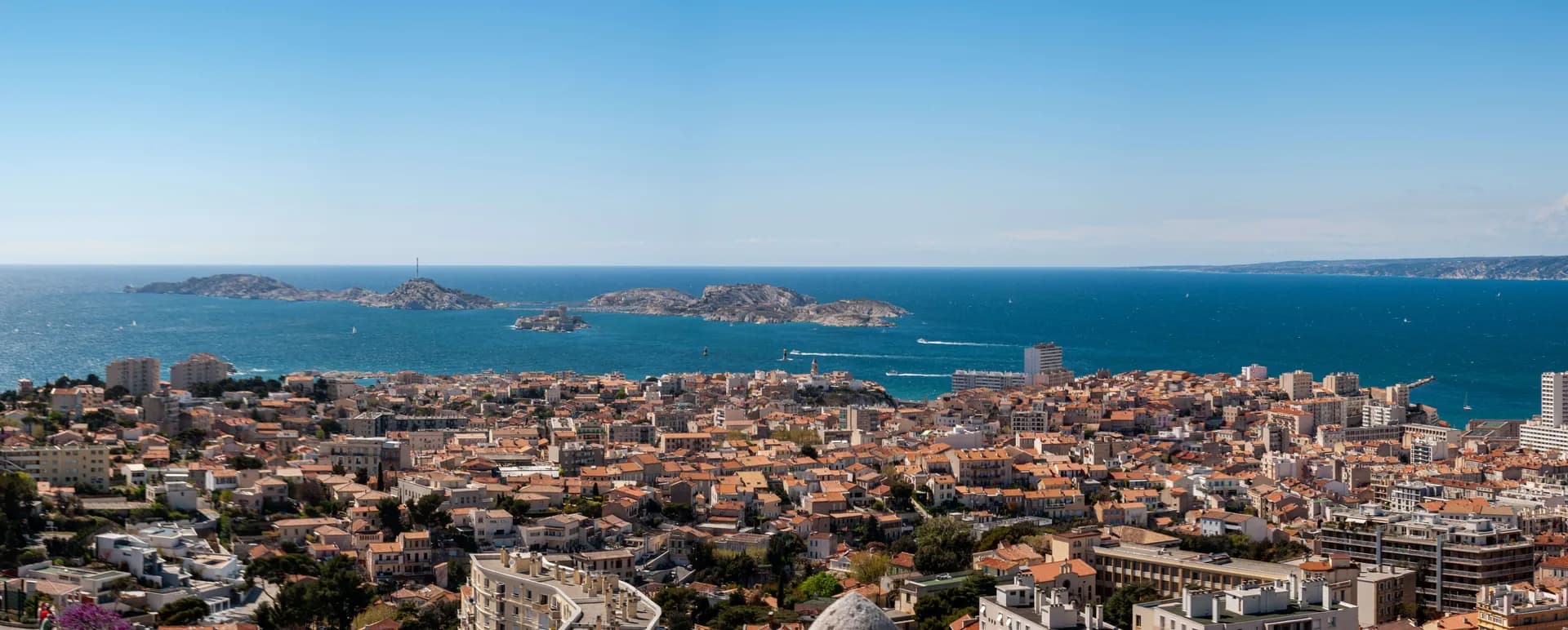 5ème arrondissement de Marseille