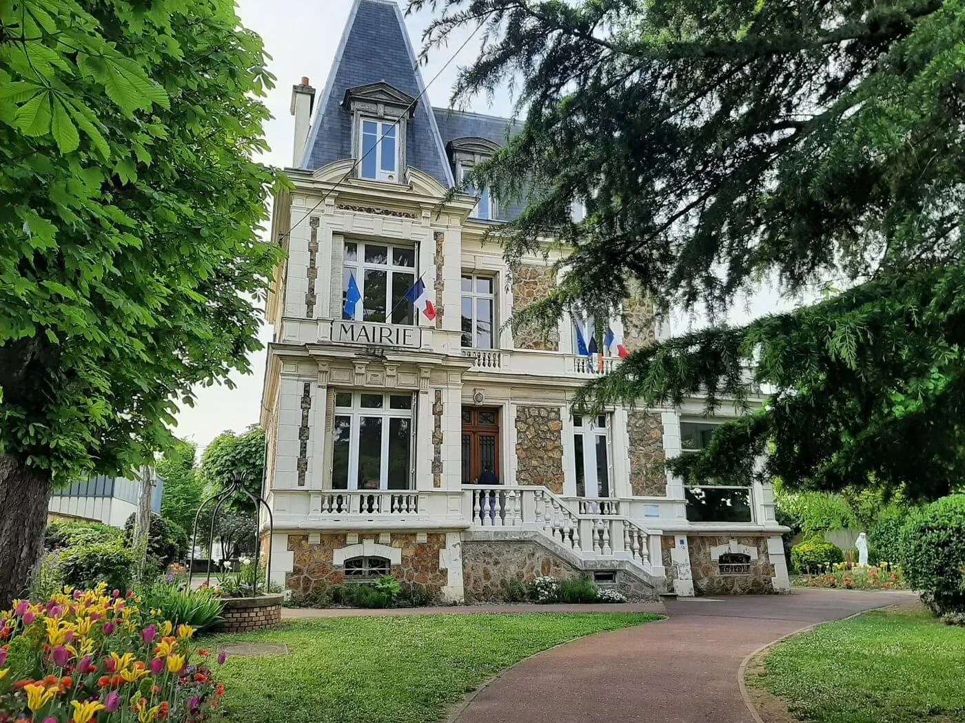 Investir à Ablon-sur-Seine