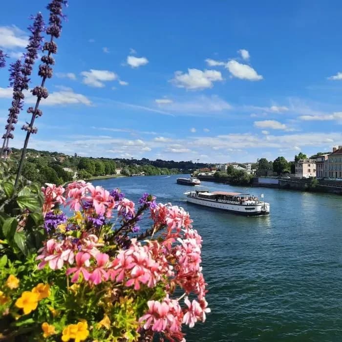Investir à Alfortville