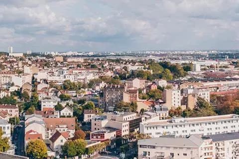 Investir à Argenteuil