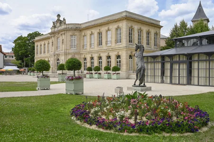 Investir à Asnières-sur-Seine