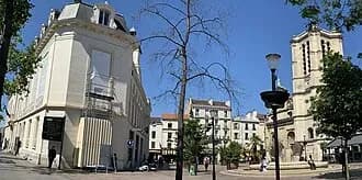 Investir à Aubervilliers