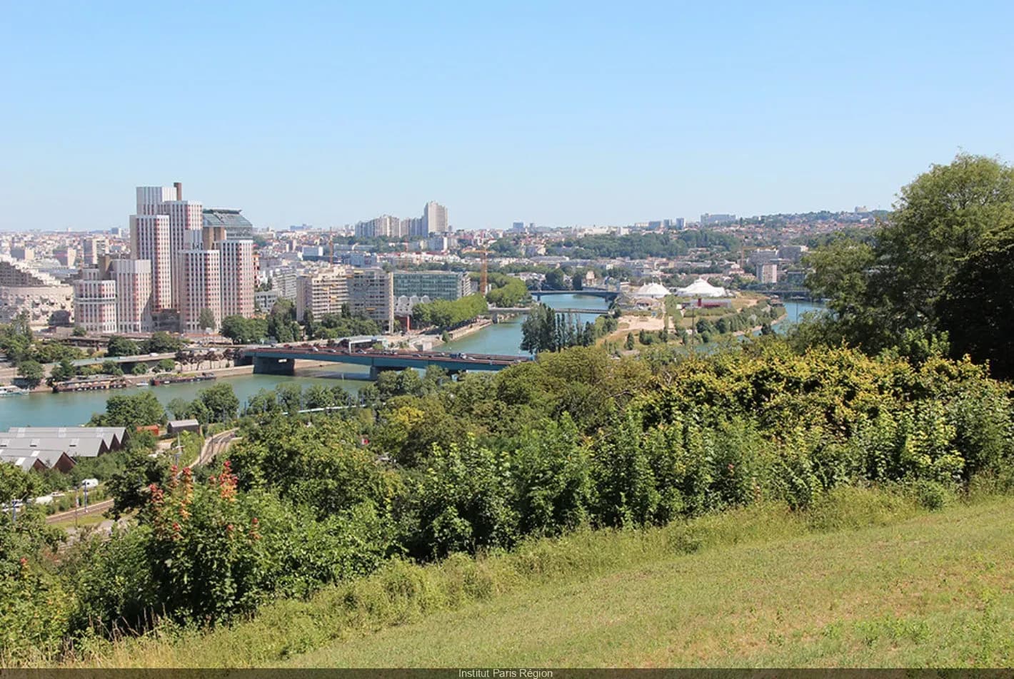 Investir à Boulogne-Billancourt