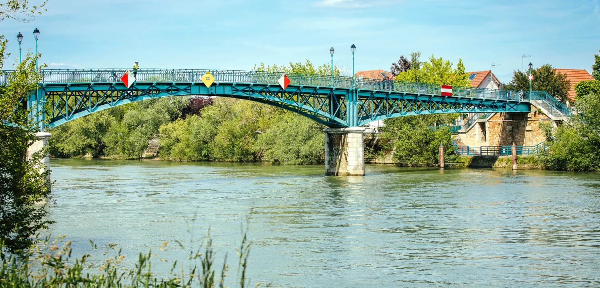 Investir à Bry-sur-Marne