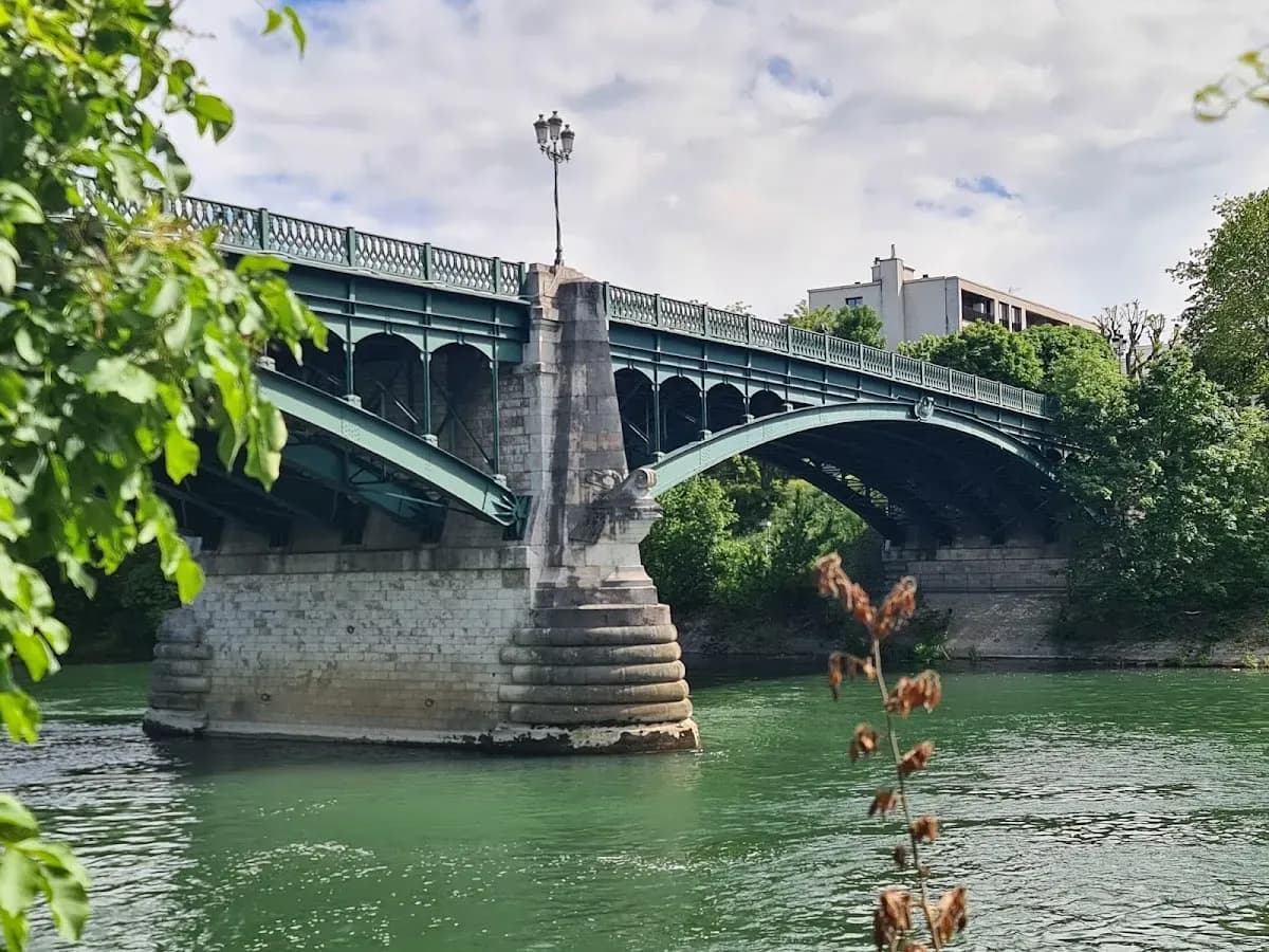Investir à Champigny-sur-Marne