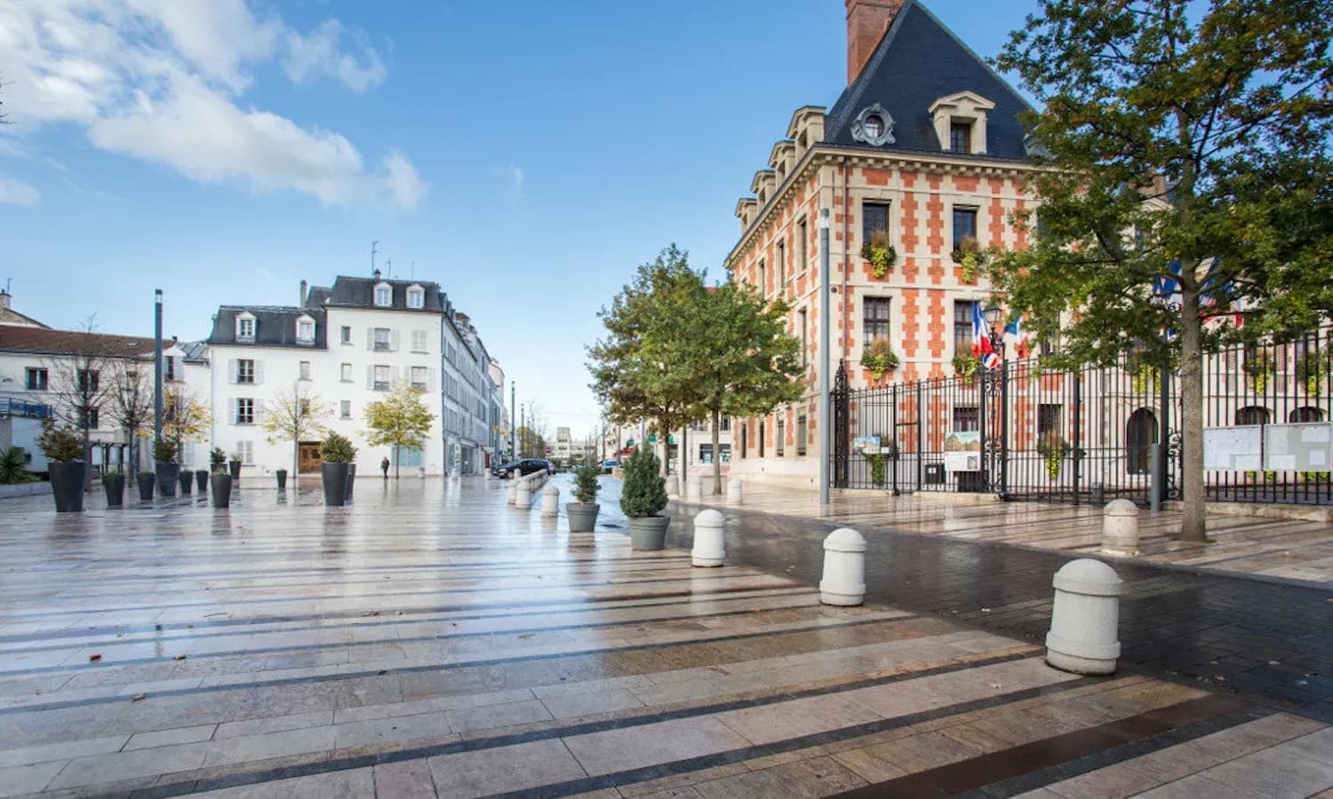 Investir à Charenton-le-Pont