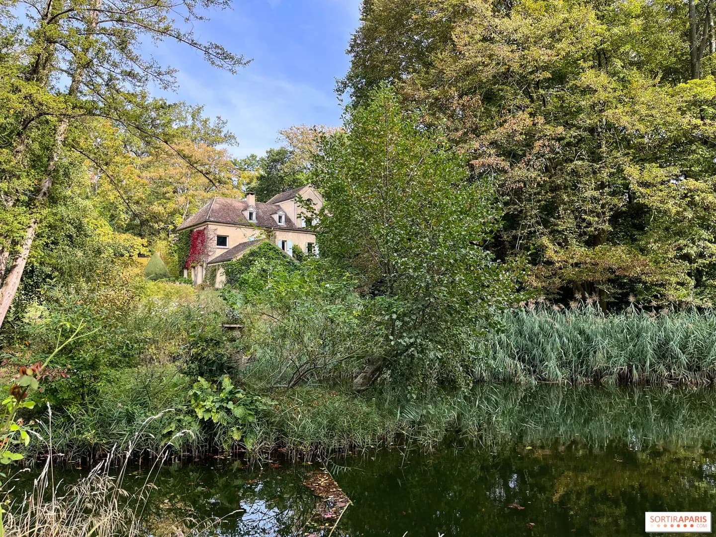 Investir à Châtenay-Malabry