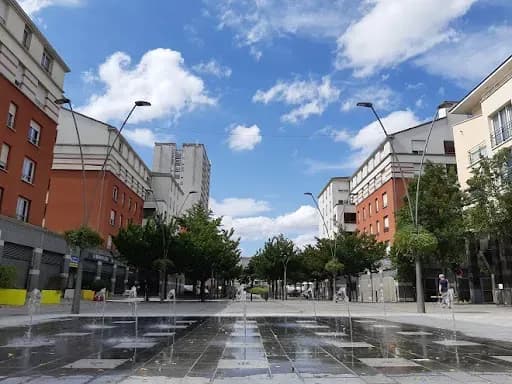 Investir à Chevilly-Larue