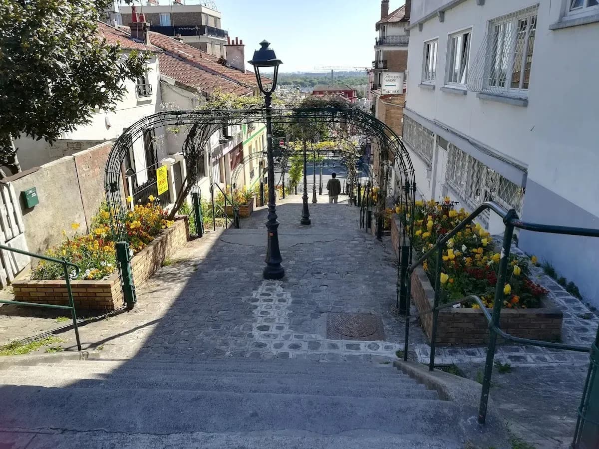 Investir à Fontenay-sous-Bois