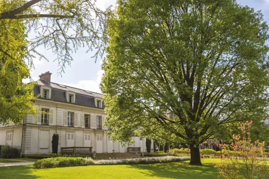 Investir à Franconville