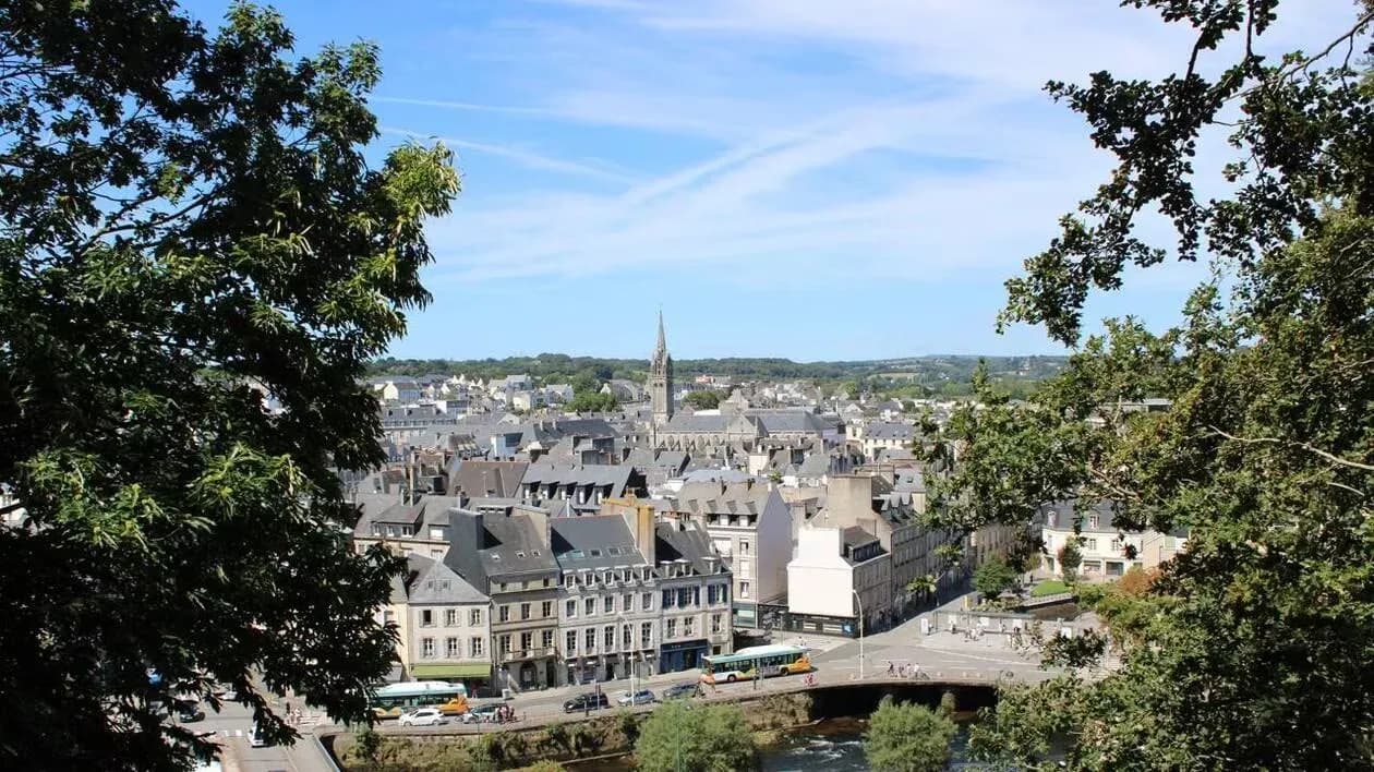 Investir à Gare – Coteau du Frugy