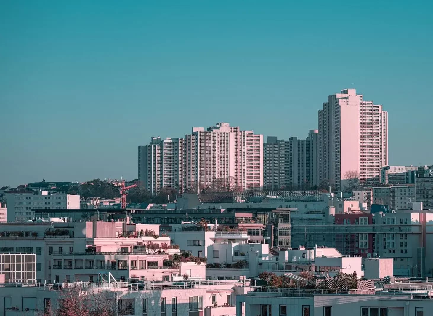 Investir à Issy-les-Moulineaux