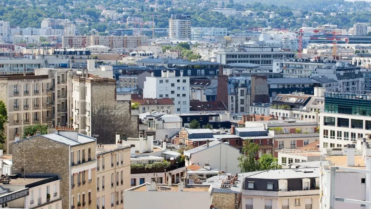 Investir à Malakoff