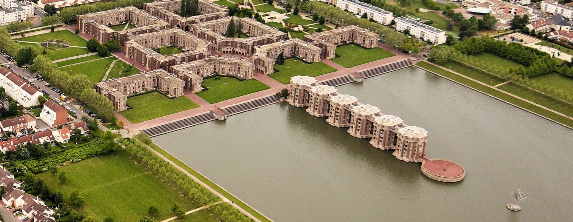 Investir à Montigny-le-Bretonneux