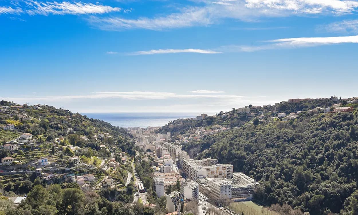 Investir à Nice quartier Saint-Roch