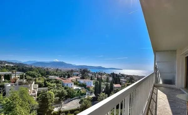 Investir à Nice Ventabrun