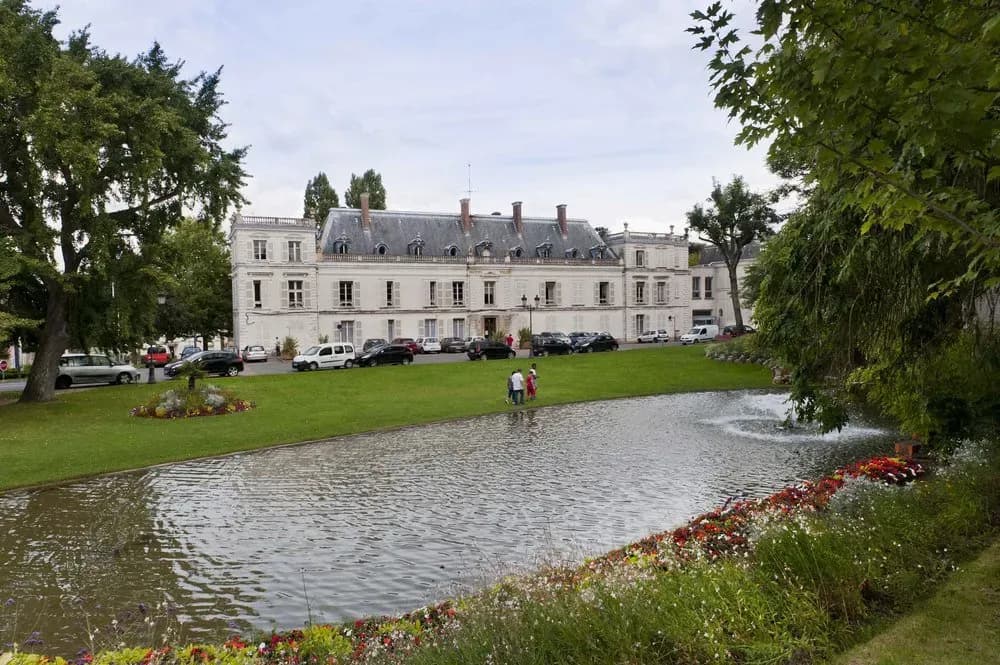 Investir à Ris-Orangis