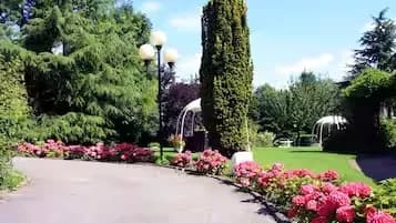 Investir à Rouen – Sapins, Châtelet, Lombardie