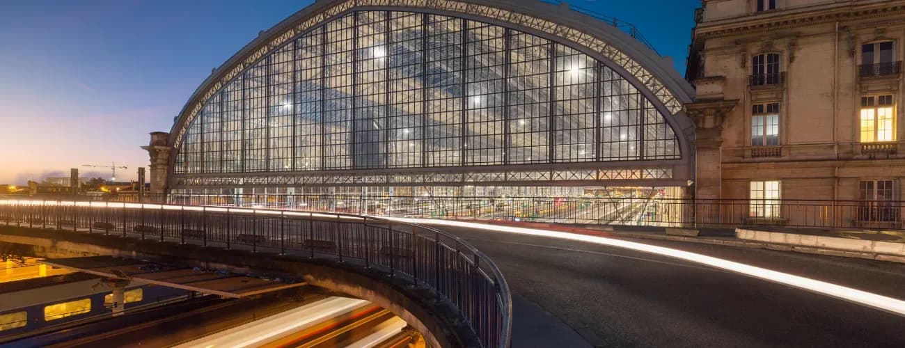 Investir à Saint-Jean Belcier