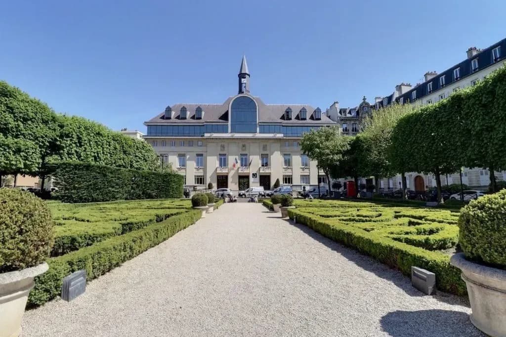 Investir à Saint-Mandé