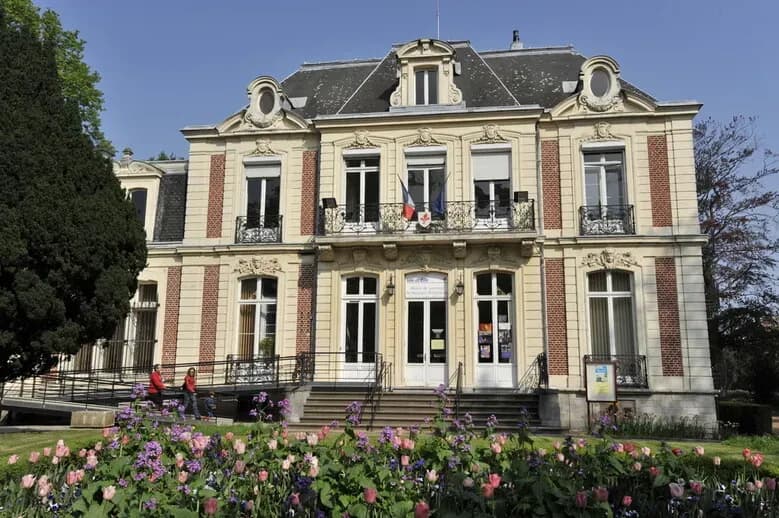 Investir à Saint-Maurice Pellevoisin