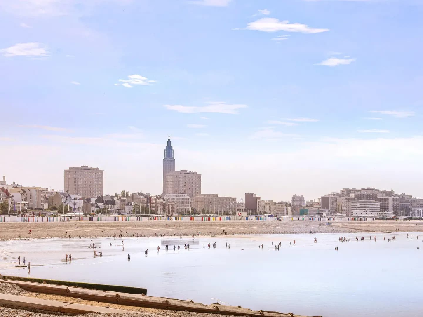 Investir à Saint-Vincent