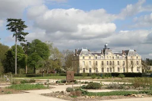 Investir à Savigny-le-Temple