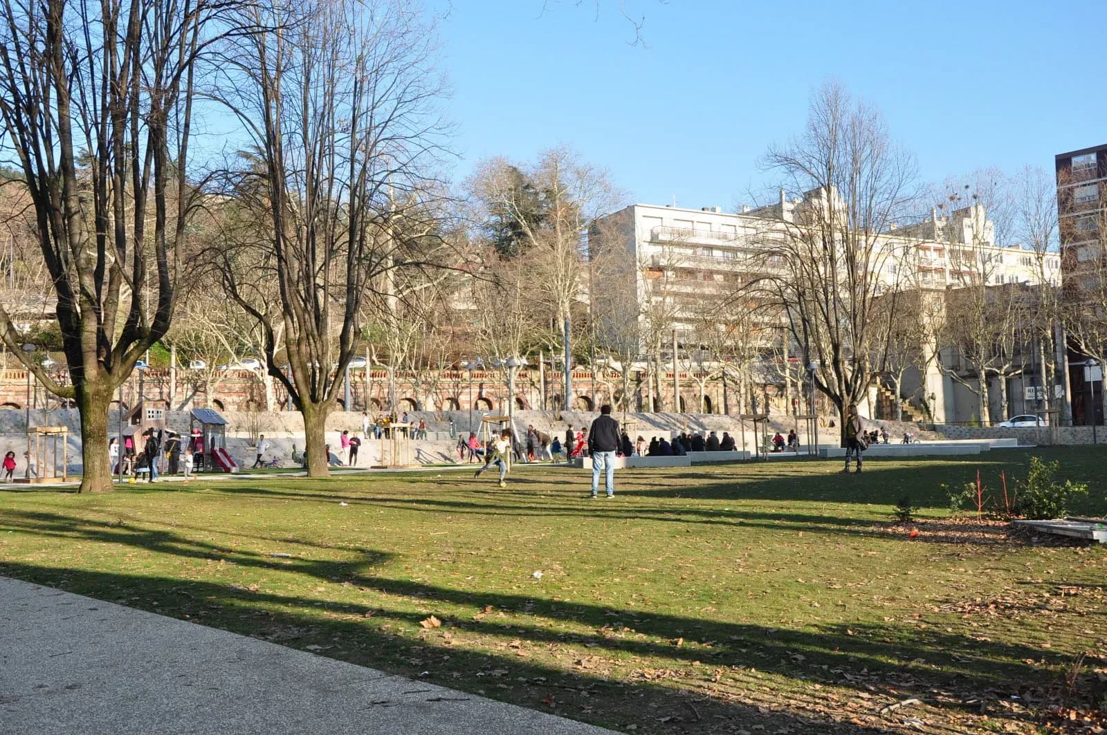 Investir à Valfuret / Villeboeuf