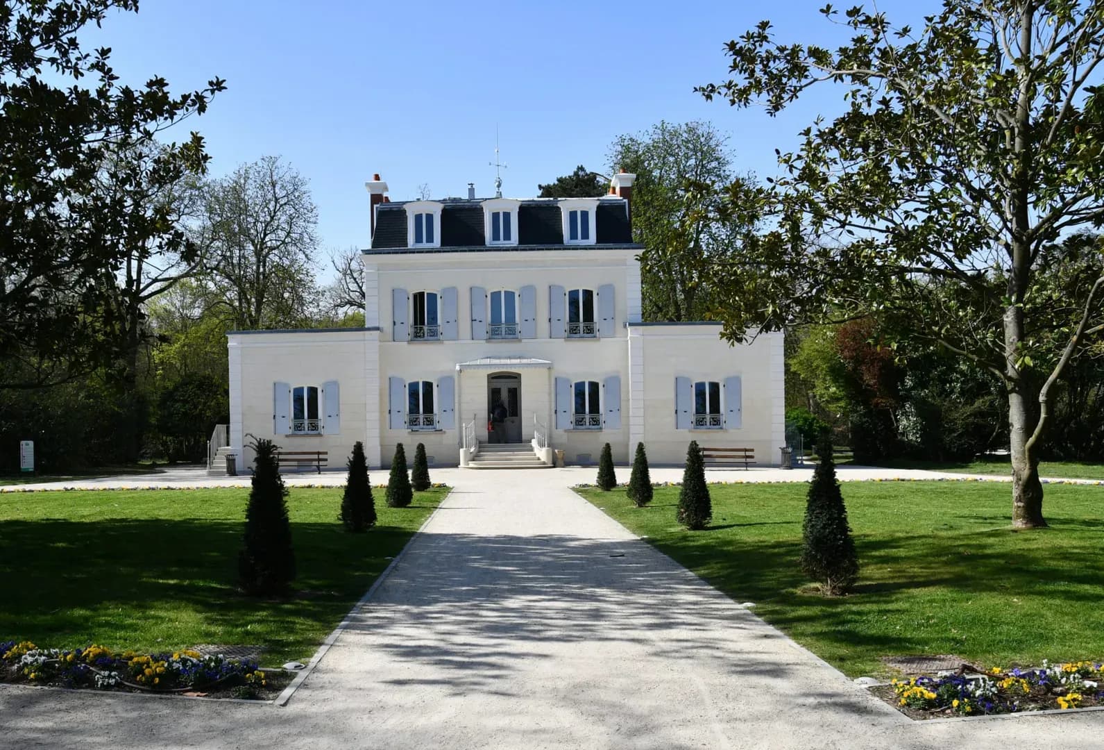 Investir à Vigneux-sur-Seine