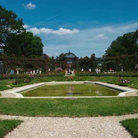 Investir à Villejuif