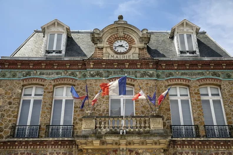 Investir à Villiers-le-Bel