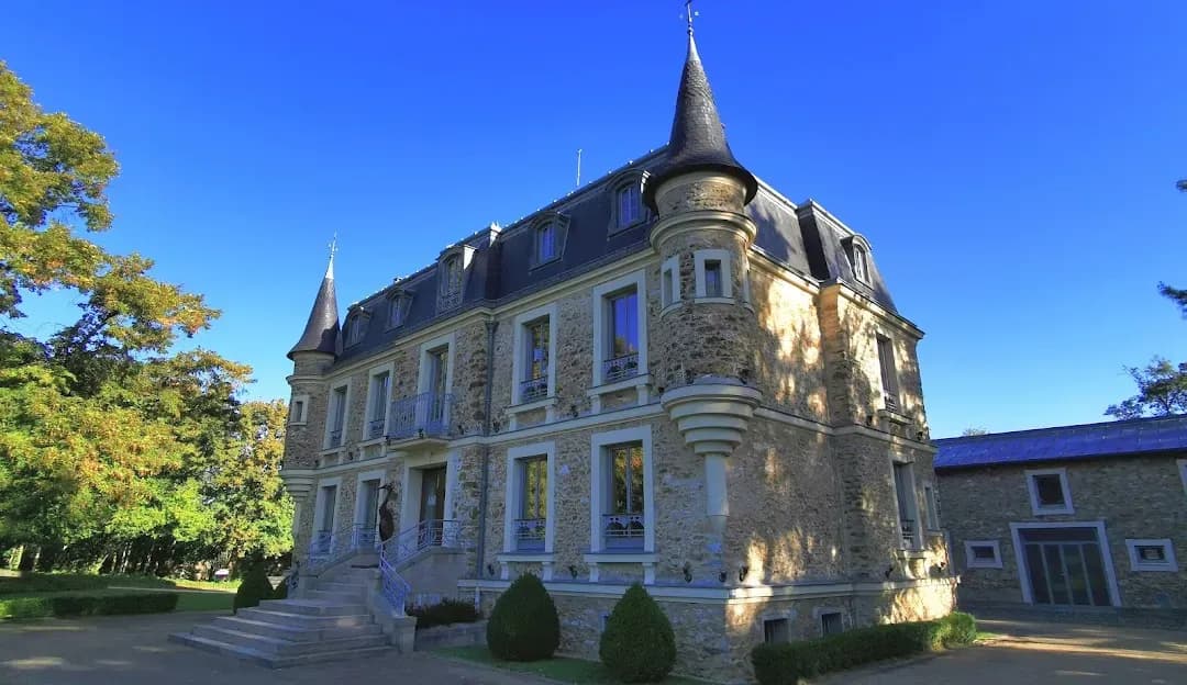 Investir à Villiers-sur-Marne