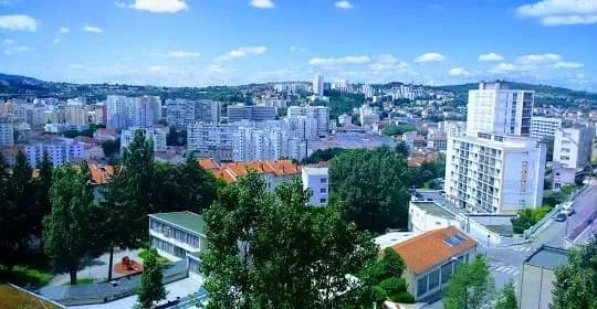 Investir à Vivaraize / Crêt de Roc