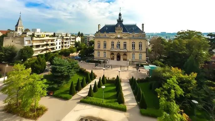 Investir à Perreux-sur-Marne