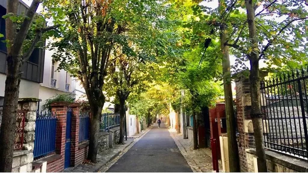 Investir à Pré-Saint-Gervais