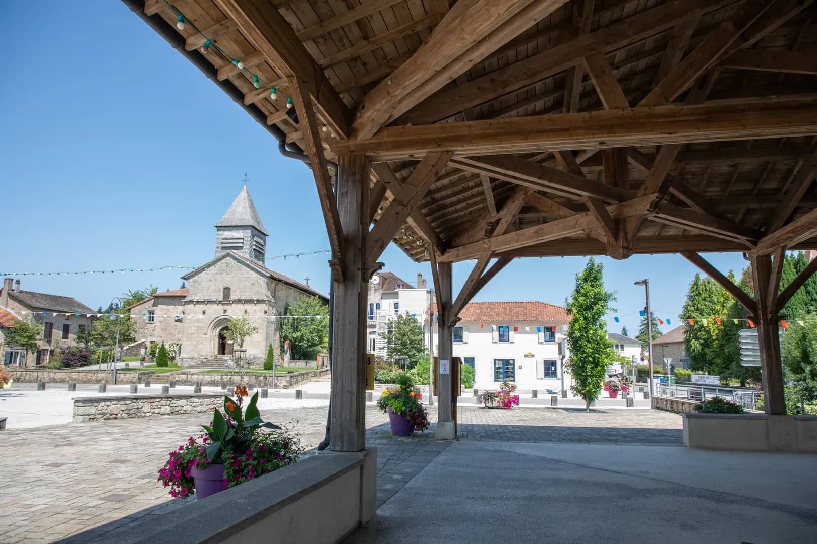 Investir dans le quartier Boisseuil à Limoges