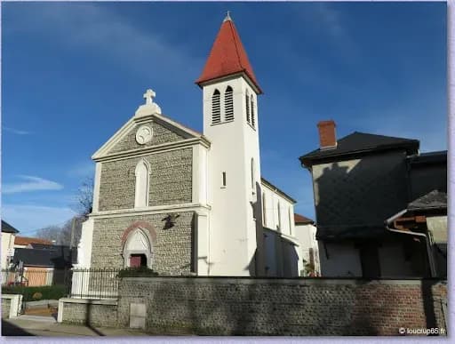 Investir dans le quartier Saint-Antoine