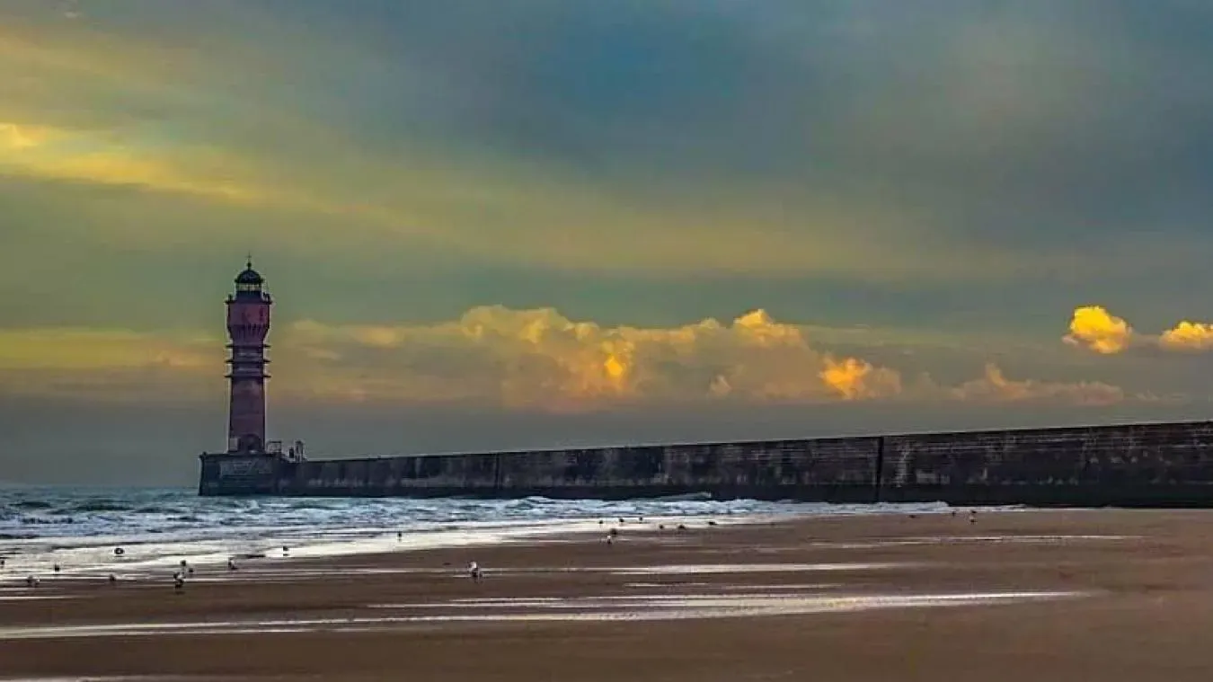 Investir dans le quartier Saint-Pol-sur-Mer