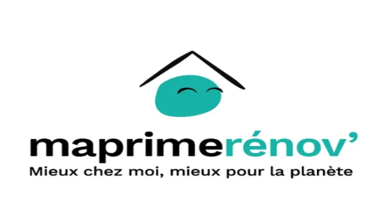 Économiser sur le prix de ses travaux de rénovation avec les primes énergies et optimiser les bénéfices