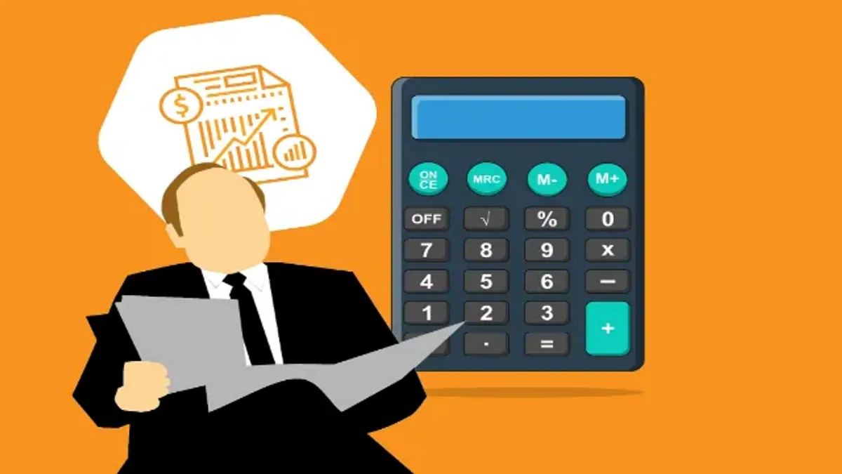 Comment calculer le rendement locatif d’un investissement ?