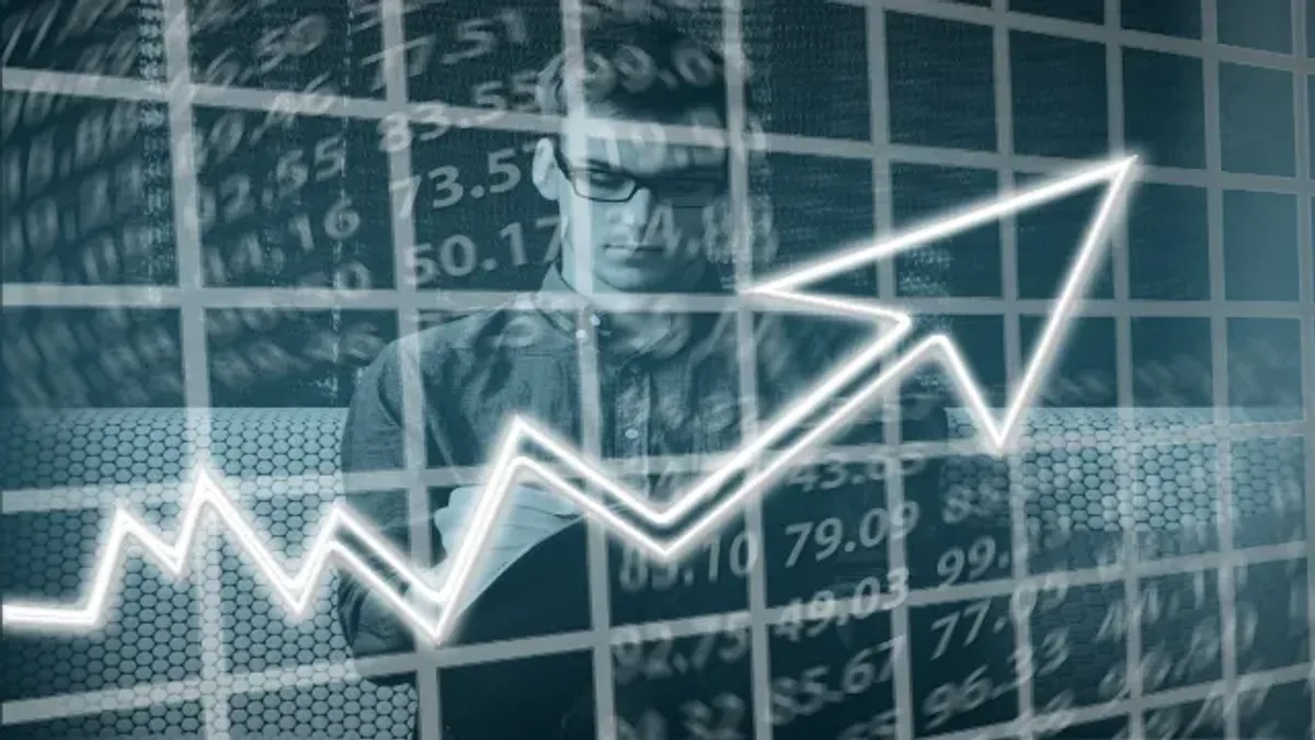 Comment devenir entrepreneur dans l’immobilier ?