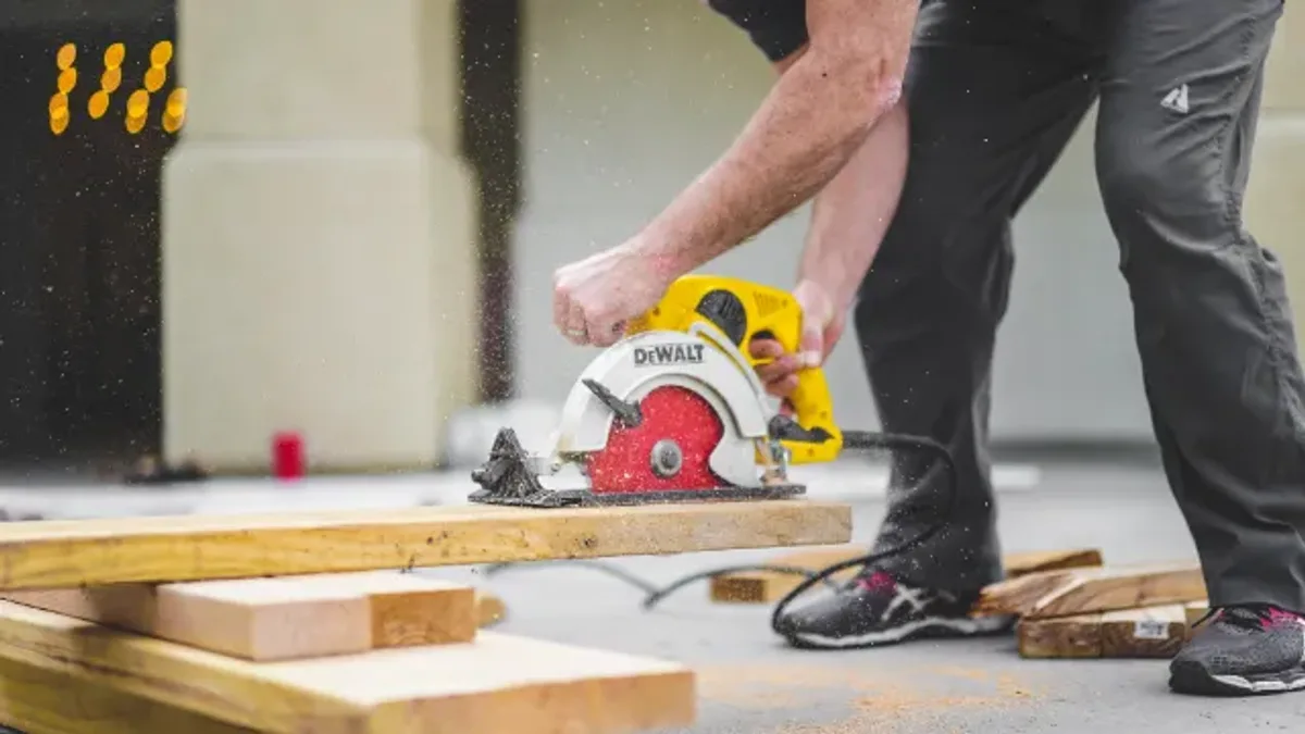 Financer les travaux de son investissement locatif : comment faire ?