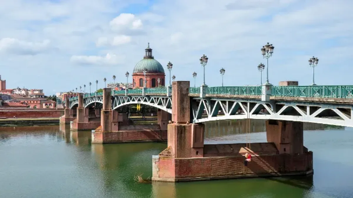 Investir dans une colocation à Toulouse : les avantages pour un LMNP