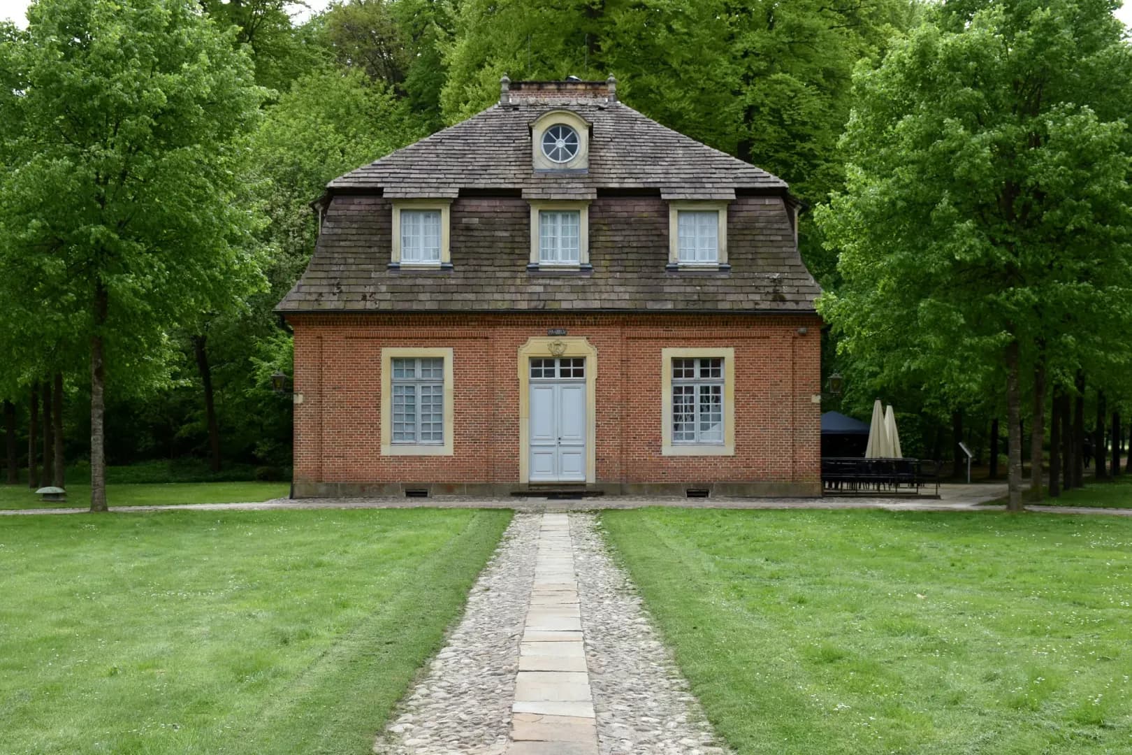 Maison d’hôte : quelles démarches administratives et réglementaires pour se lancer ?