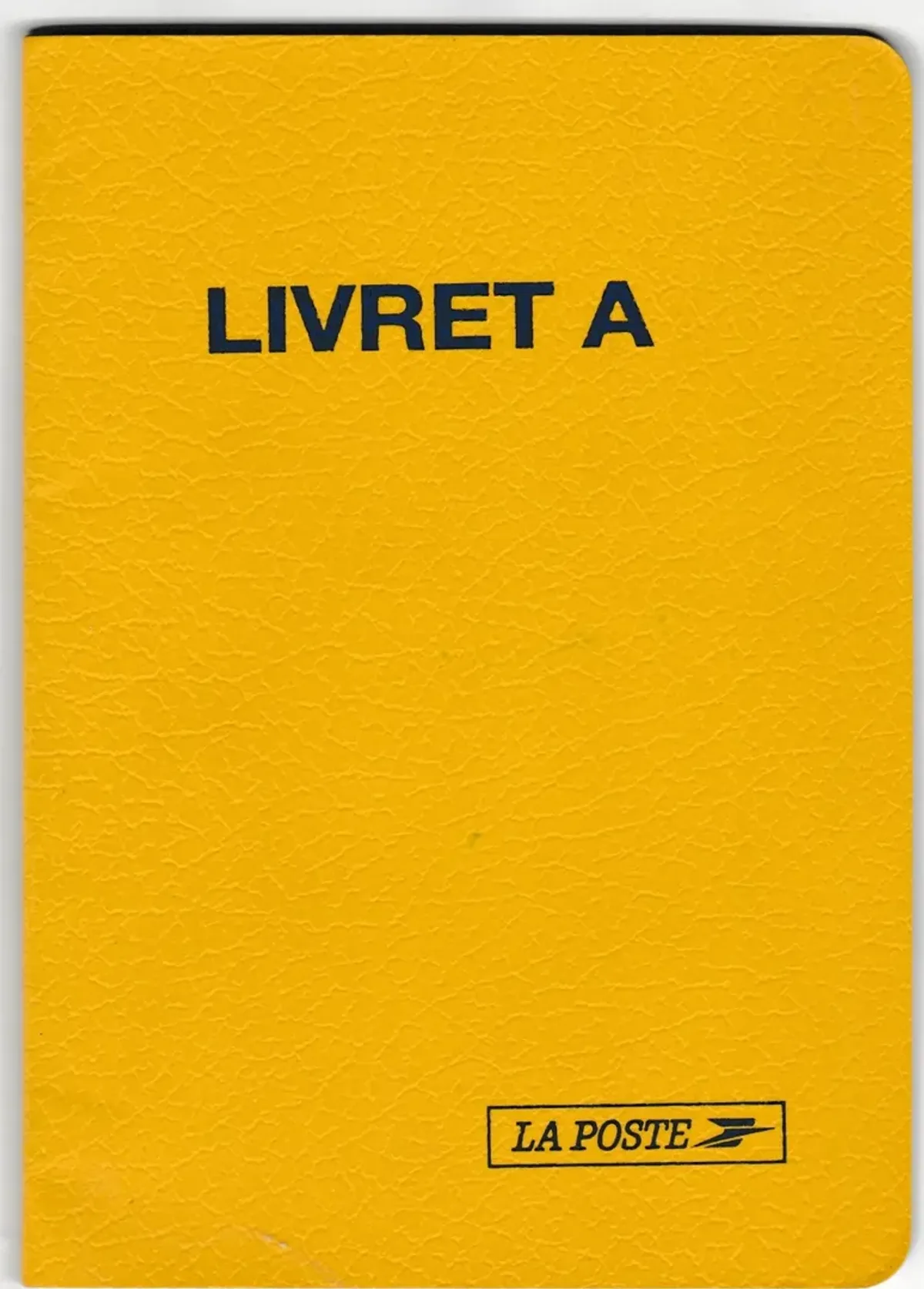 Où placer son argent quand le livret A est plein ?