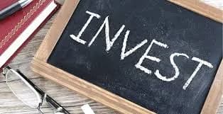 Faut-il investir dans l'immobilier en 2026 ? Points clés, stratégies et perspectives