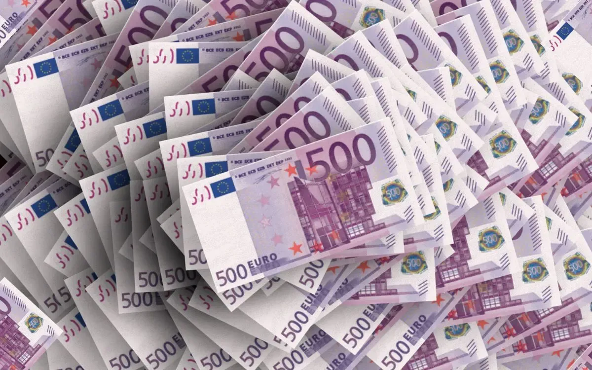 Investissement immobilier avec 100 000 € : quelle stratégie adopter pour réussir ?