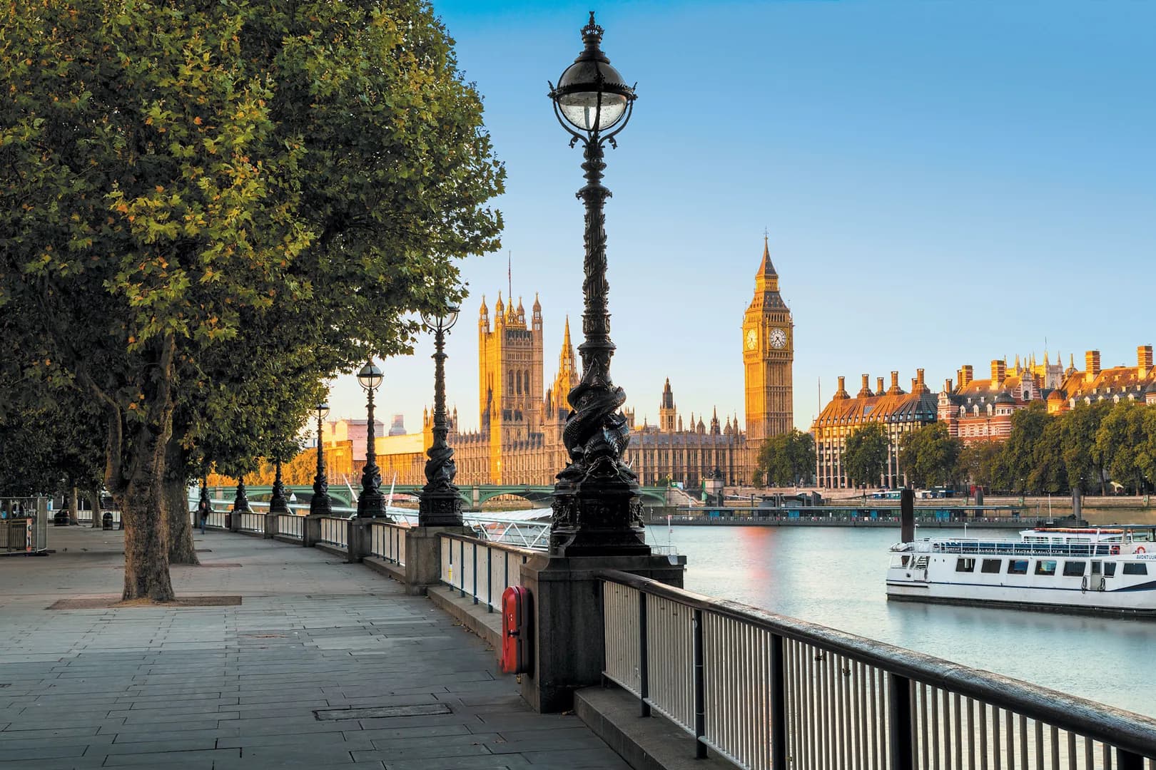 Investir en France depuis l’Angleterre en 2026 : guide complet pour les investisseurs britanniques