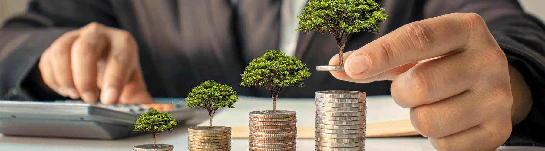 Stratégie d’investissement immobilier en 2026 : comment construire un patrimoine rentable et sécurisé