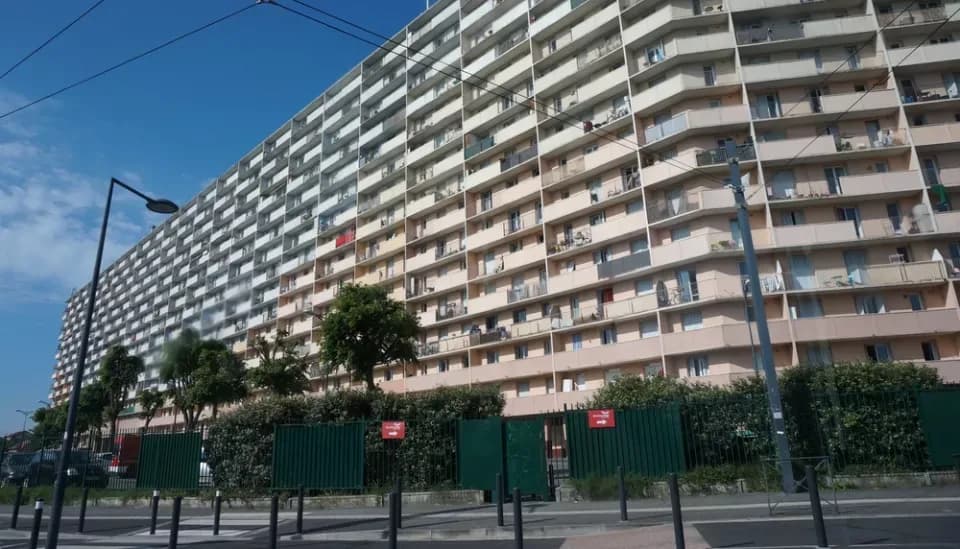 Logement social : quels sont les profils prioritaires pour obtenir un logement en 2026 ?
